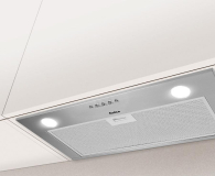 AMICA OMC6241I - 581280 - zdjęcie 3